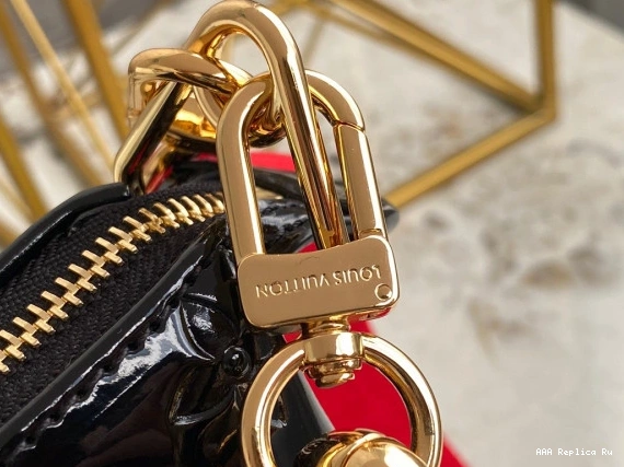 AAA Replica Ru COUSSIN LOUIS MM VUITTON 0726